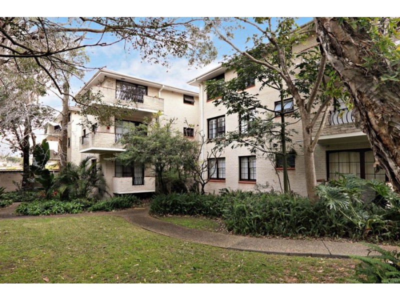 28/2 Carlton Street, Freshwater NSW 2096