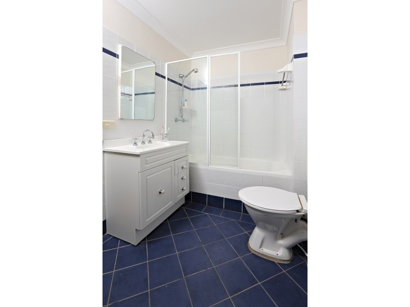 28/2 Carlton Street, Freshwater NSW 2096