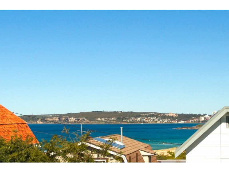 32 Parr Avenue, North Curl Curl NSW 2099