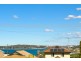 32 Headland Road, North Curl Curl NSW 2099