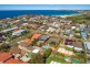 32 Headland Road, North Curl Curl NSW 2099