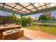 32 Headland Road, North Curl Curl NSW 2099