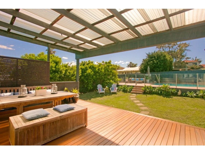32 Headland Road, North Curl Curl NSW 2099
