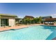 32 Headland Road, North Curl Curl NSW 2099
