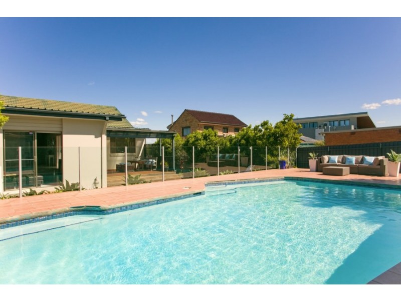 32 Headland Road, North Curl Curl NSW 2099