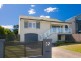 32 Headland Road, North Curl Curl NSW 2099