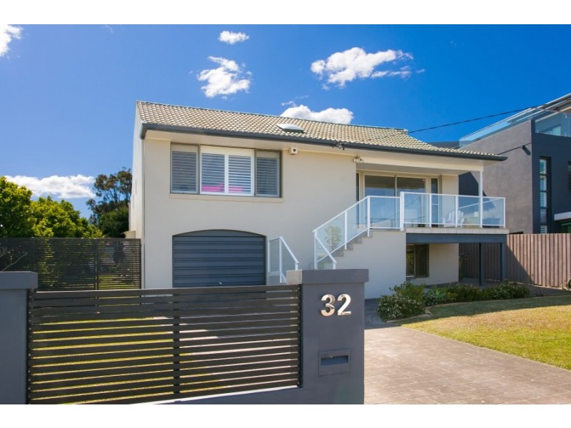 32 Headland Road, North Curl Curl NSW 2099