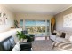 32 Headland Road, North Curl Curl NSW 2099