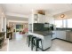 32 Headland Road, North Curl Curl NSW 2099
