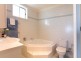 32 Headland Road, North Curl Curl NSW 2099