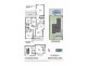 32 Headland Road, North Curl Curl NSW 2099 Floorplan