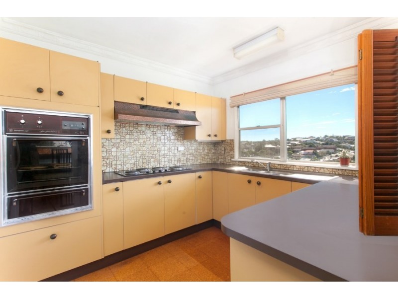 4/32 Undercliff Road, Freshwater NSW 2096