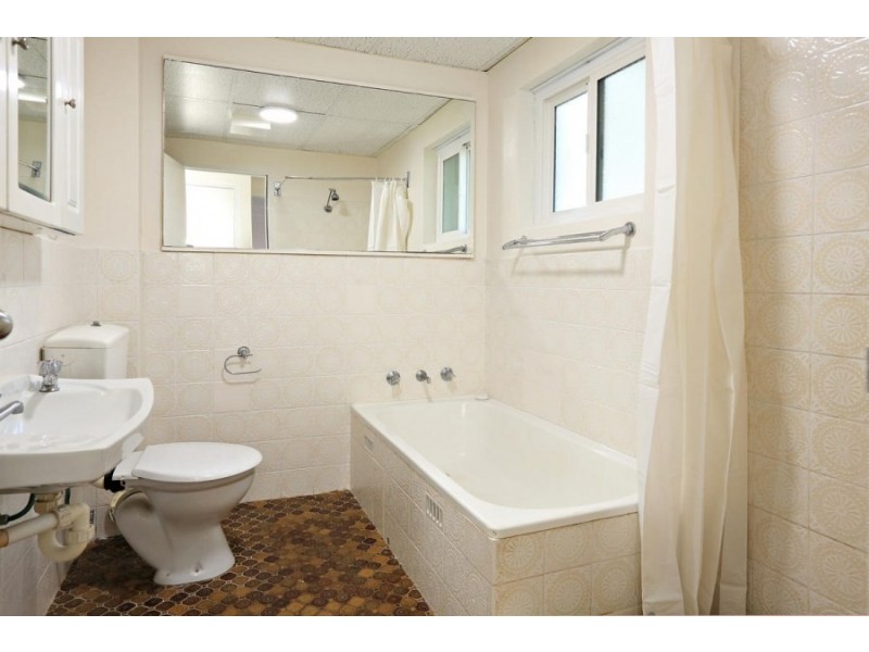 6/95 Crown Road, Queenscliff NSW 2096