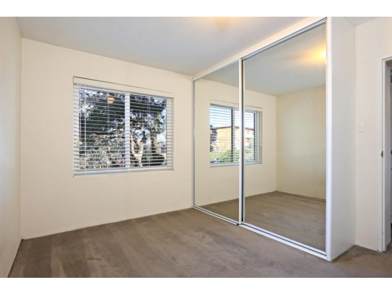 6/95 Crown Road, Queenscliff NSW 2096