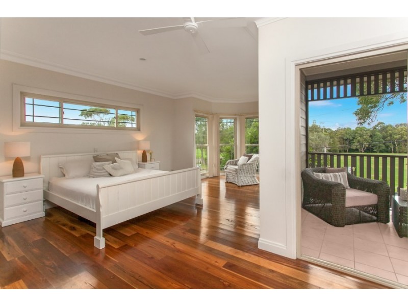 110 Abbott Road, North Curl Curl NSW 2099