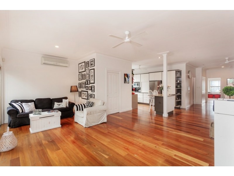 110 Abbott Road, North Curl Curl NSW 2099