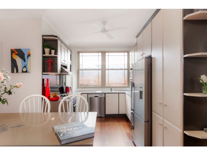 110 Abbott Road, North Curl Curl NSW 2099