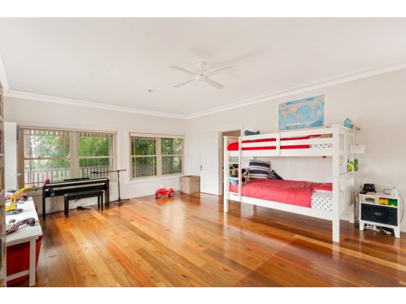 110 Abbott Road, North Curl Curl NSW 2099