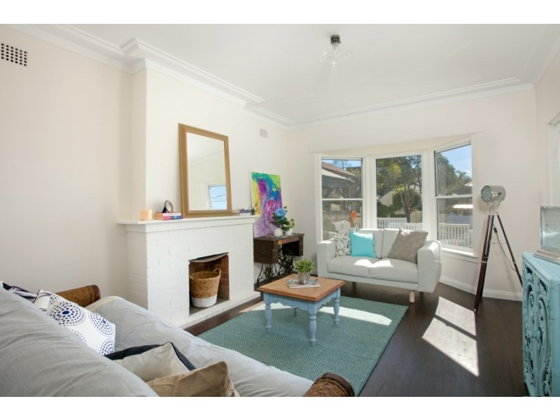 168 Wyndora Avenue, Freshwater NSW 2096