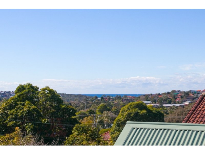 168 Wyndora Avenue, Freshwater NSW 2096