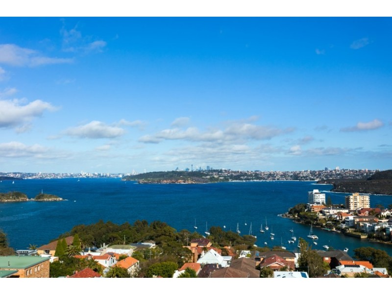 28/25 Marshall Street, Manly NSW 2095
