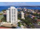 28/25 Marshall Street, Manly NSW 2095