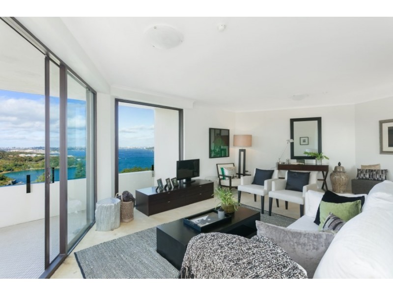 28/25 Marshall Street, Manly NSW 2095