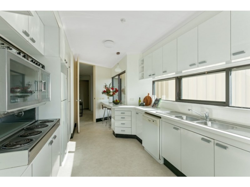 28/25 Marshall Street, Manly NSW 2095