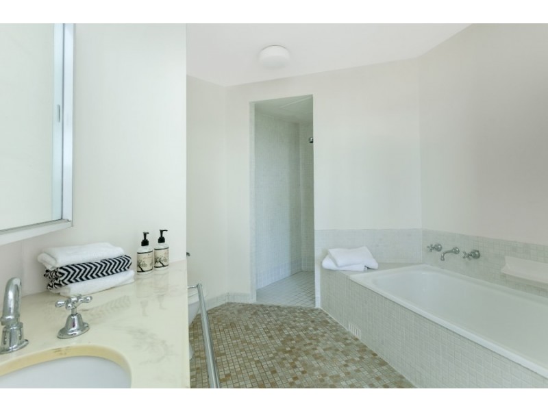 28/25 Marshall Street, Manly NSW 2095