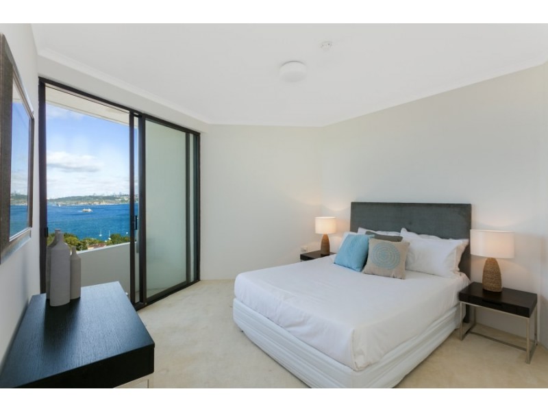 28/25 Marshall Street, Manly NSW 2095