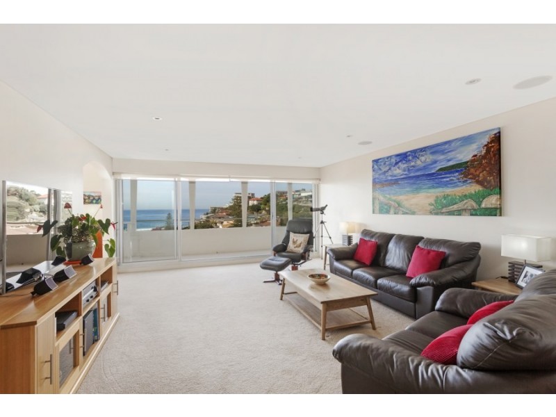 14/32  Undercliff Road, Freshwater NSW 2096