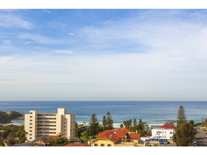 14/32  Undercliff Road, Freshwater NSW 2096