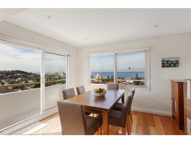 14/32  Undercliff Road, Freshwater NSW 2096