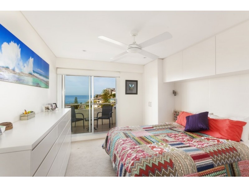 14/32  Undercliff Road, Freshwater NSW 2096