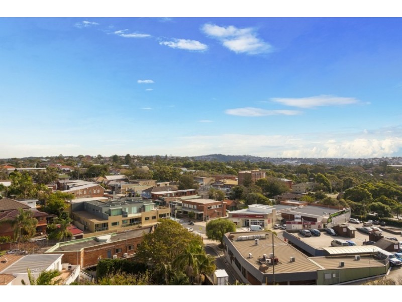 14/32  Undercliff Road, Freshwater NSW 2096