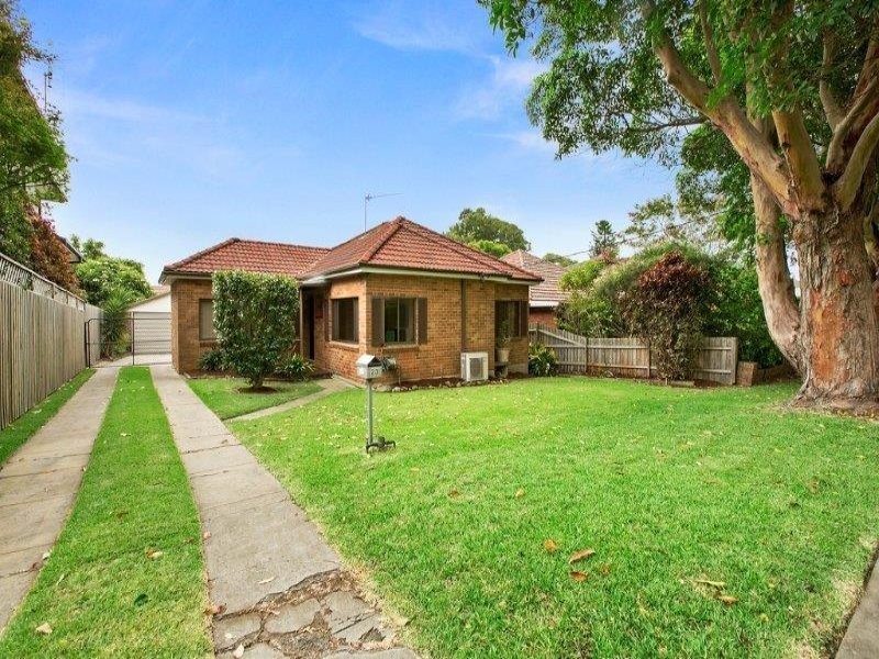 23 Robert Street, Freshwater NSW 2096