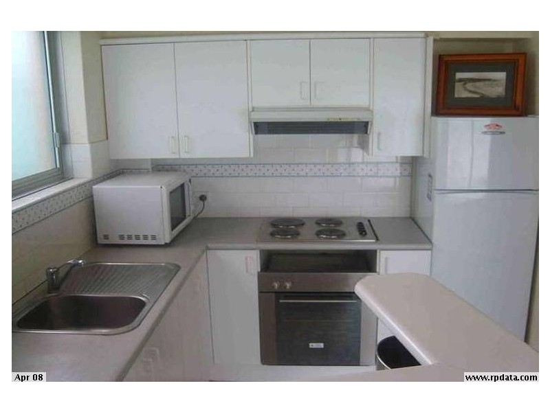 10/75 Evans Street, Freshwater NSW 2096