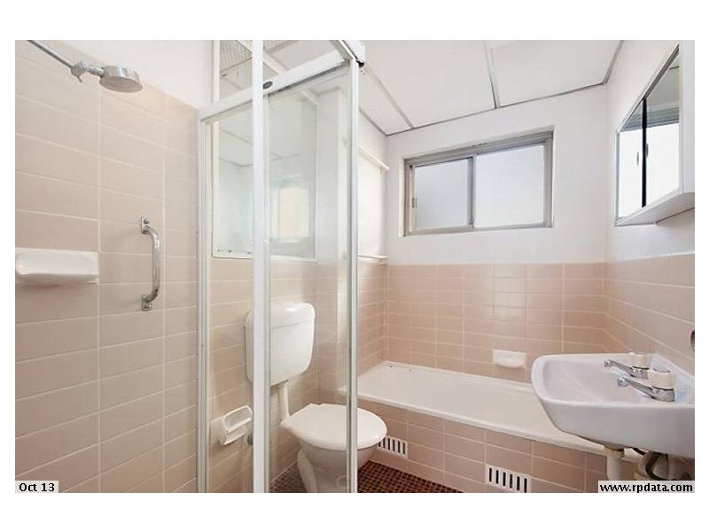 10/75 Evans Street, Freshwater NSW 2096