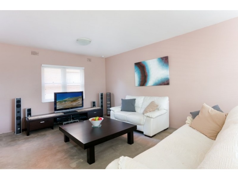 7/33A Dalley Street, Queenscliff NSW 2096