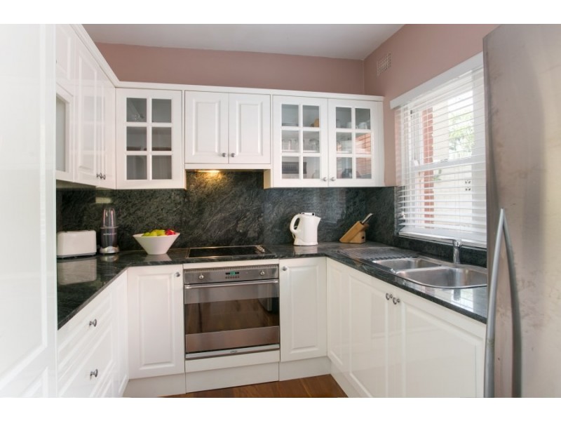 7/33A Dalley Street, Queenscliff NSW 2096