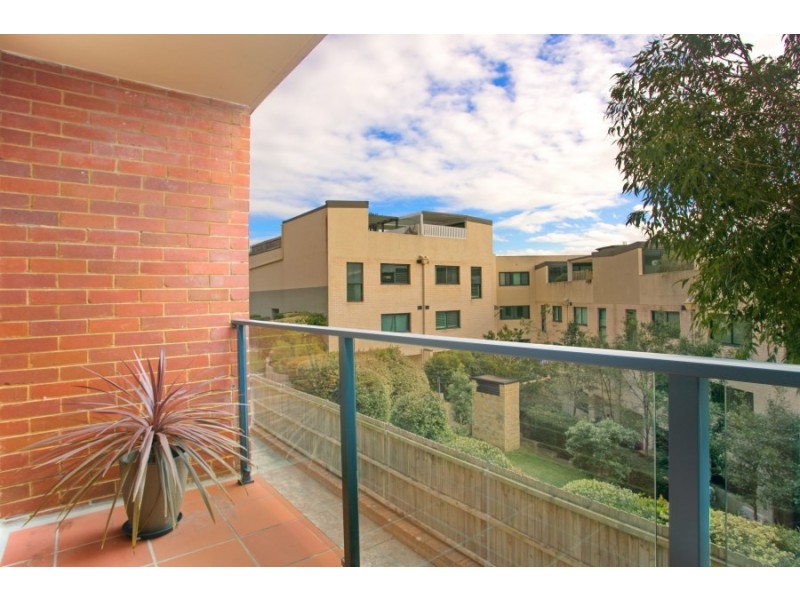 7/33A Dalley Street, Queenscliff NSW 2096
