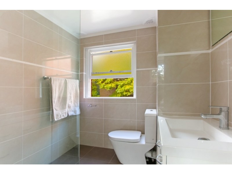 7/33A Dalley Street, Queenscliff NSW 2096