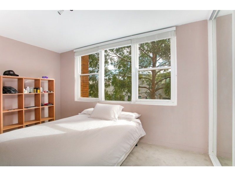 7/33A Dalley Street, Queenscliff NSW 2096