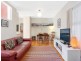 2/2 The Drive, Freshwater NSW 2096