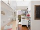 2/2 The Drive, Freshwater NSW 2096