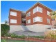 2/2 The Drive, Freshwater NSW 2096