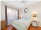 2/2 The Drive, Freshwater NSW 2096
