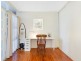 2/2 The Drive, Freshwater NSW 2096
