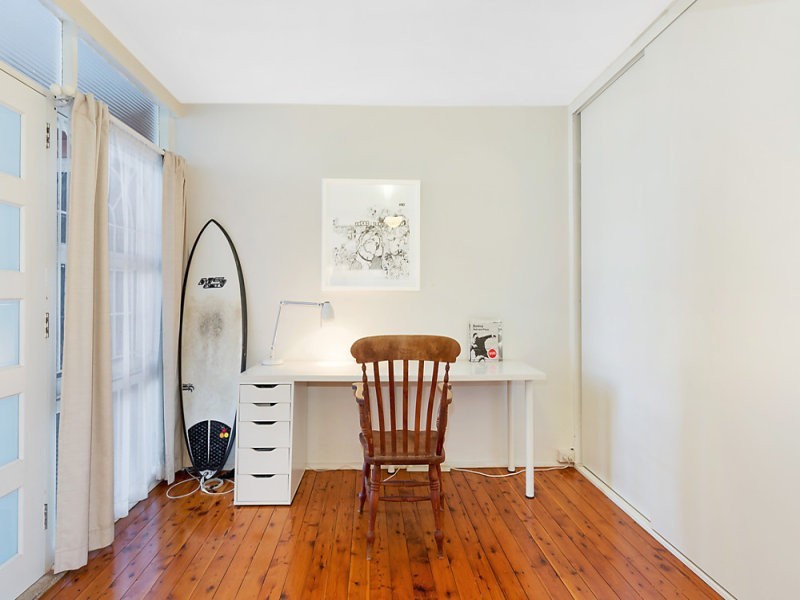 2/2 The Drive, Freshwater NSW 2096