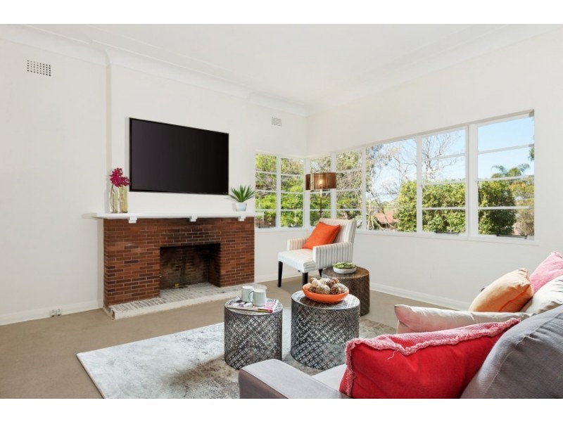 11 Grace Avenue, Frenchs Forest NSW 2086